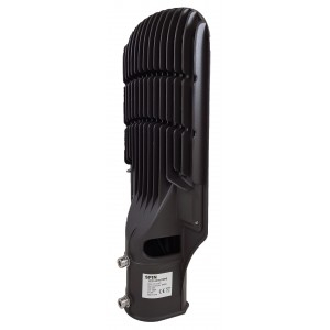 Corp de Iluminat cu LED Stradal 50W 5000lm 100 lm/W Lumina Rece [4]