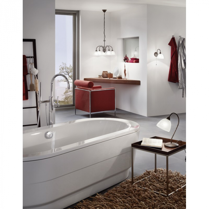 Aplica EGLO DIONIS [2]