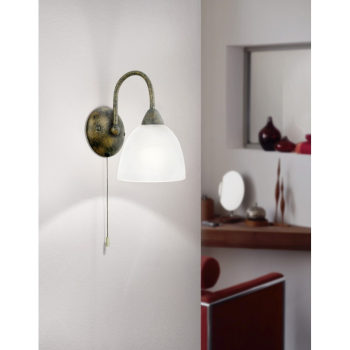 Aplica EGLO DIONIS [3]