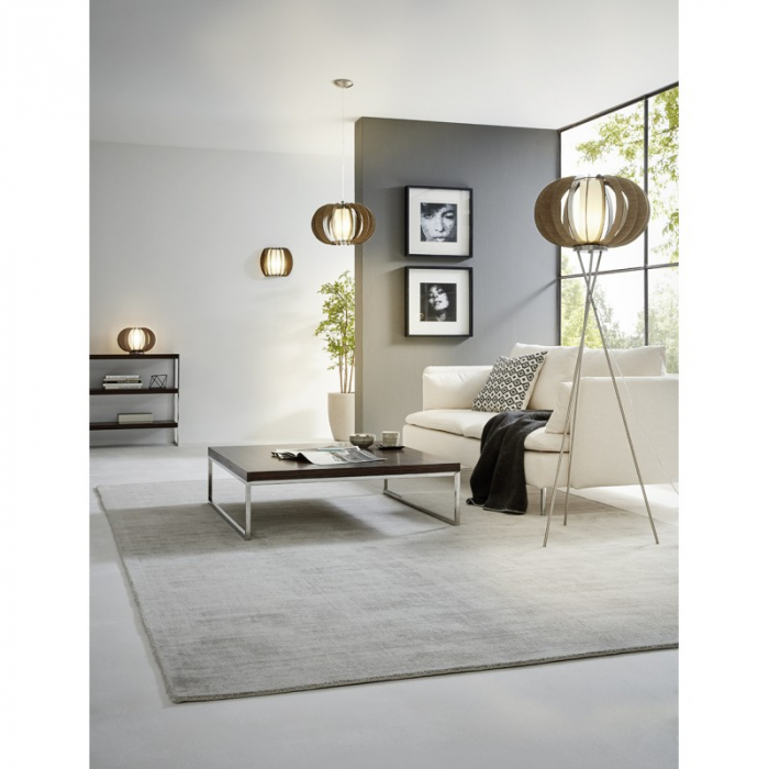 Aplica lemn EGLO STELLATO 3 [2]