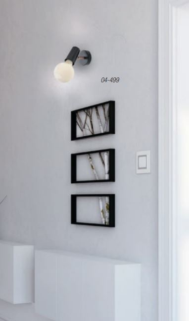 Aplica Redo Dekra 04-499 [3]