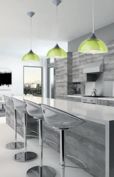 Suspensie Redo Coline 06-032 [3]