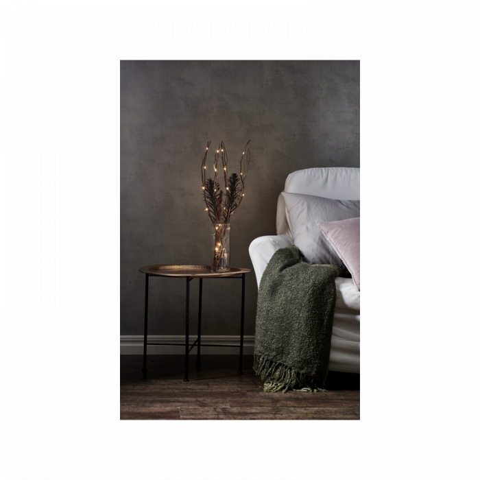 Decoratiune luminoasa TWIG WILLOW 584-31, LED 10x0.03W [2]