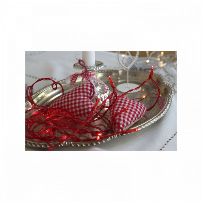 Ghirlanda luminoasa TRENDLITES 726-03 [3]