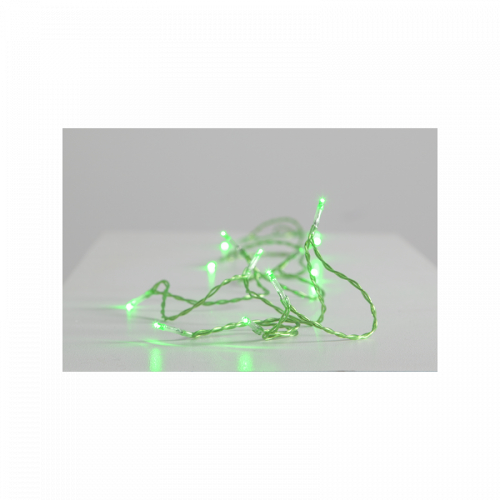 Ghirlanda luminoasa TRENDLITES 726-05 [3]