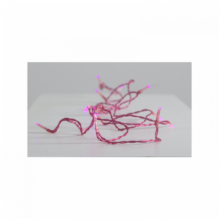 Ghirlanda luminoasa TRENDLITES 726-06 [3]
