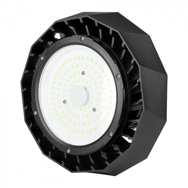 Lampă LED Highbay cu CHIP/Driver SAMSUNG - 100W 120lm/Watt 5 ani garantie [1]