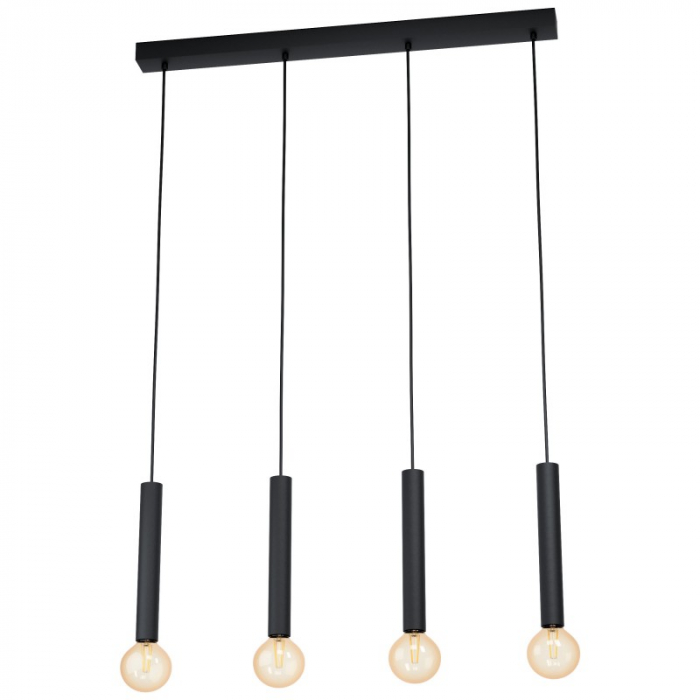Lustra EGLO CORTENOVA 98057 [1]
