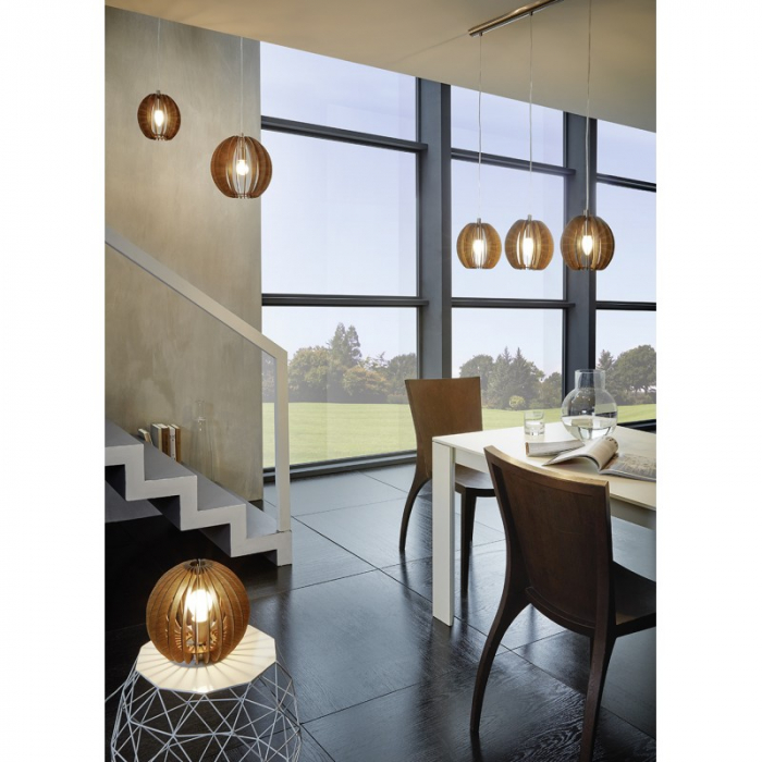 Lustra EGLO COSSANO 94641 [2]