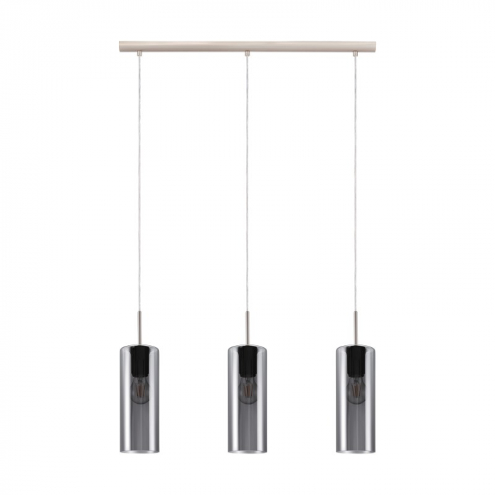 Lustra EGLO SELVINO 98695 [1]