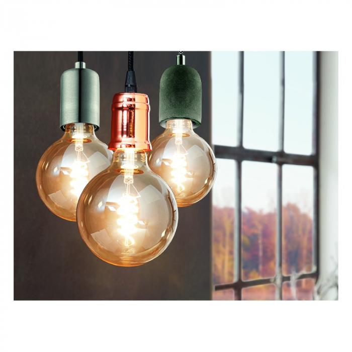 Pendul EGLO YORTH 32522 [2]
