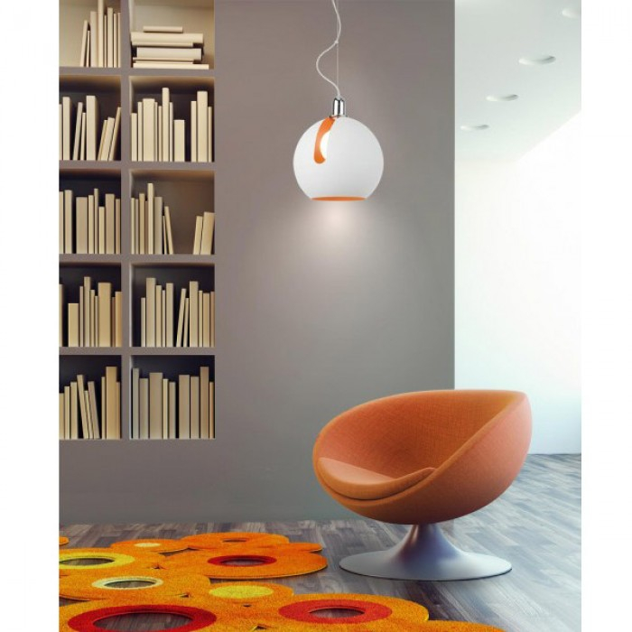 Pendul Redo Cosmo 01-441 [5]