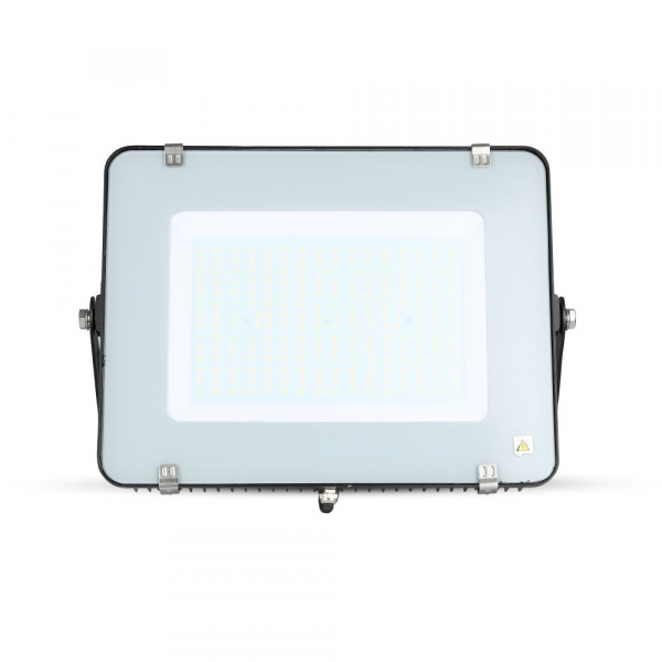 Proiector LED 200W Slim Cip SAMSUNG Corp Negru Lumina Rece [7]