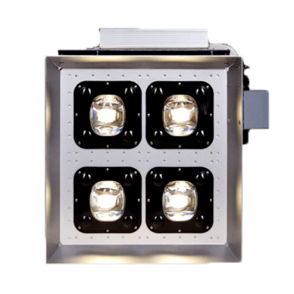 Proiector LED ANTIEX Cetex 4M 140W [5]