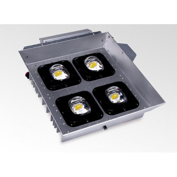 Proiector LED ANTIEX Cetex 4M 140W [4]