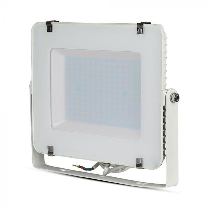 Proiector LED de 150W cu CIP SMD SAMSUNG Corp Alb [1]