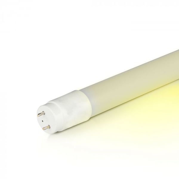 Tub LED T8 18W 120 Cm Iluminat LED Legume [1]
