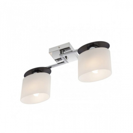 Candelabre, Lustre și Pendule LED - Lustra Redo Shape 01-1028
