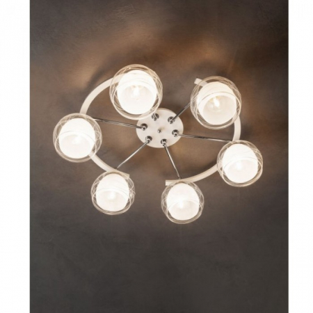 Lustra Redo Vivienne 01-1054 [1]