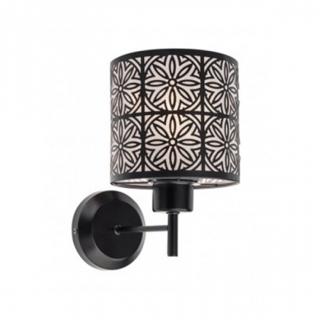 Aplice si Plafoniere LED - Aplica Redo Vanilla 01-1170