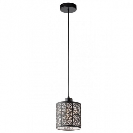 Candelabre, Lustre și Pendule LED - Suspensie Redo Vanilla 01-1171