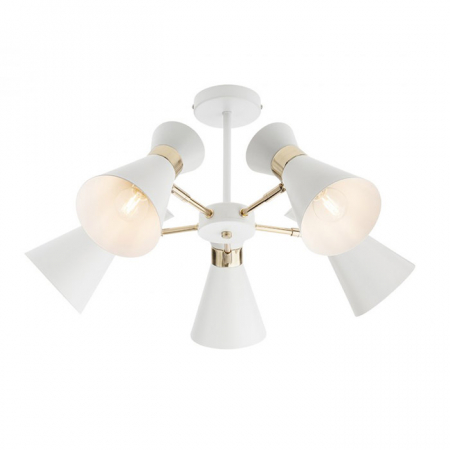 Lustra Redo Noak 01-1196 [0]