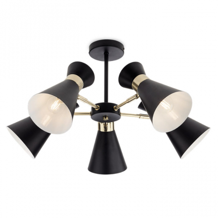 Lustra Redo Noak 01-1197 [0]