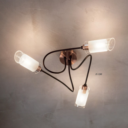 Lustra Redo Pulsar 01-1249 [2]