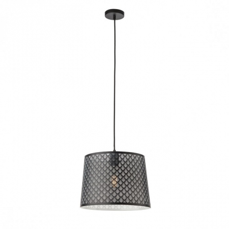 Candelabre, Lustre și Pendule LED - Pendul Redo Maasai 01-1252