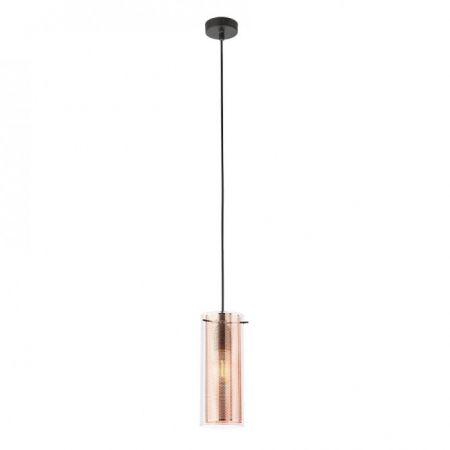 Candelabre, Lustre și Pendule LED - Suspensie Redo Qipao 01-1255