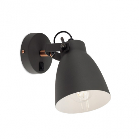 Aplice si Plafoniere LED - Aplica Redo Arne 01-1270