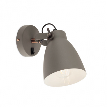 Aplica Redo Arne 01-1271