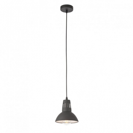 Candelabre, Lustre și Pendule LED - Pendul Redo Peep 01-1279