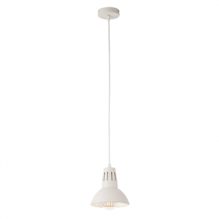 Candelabre, Lustre și Pendule LED - Pendul Redo Peep 01-1280