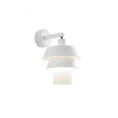 Aplice si Plafoniere LED - Aplica Redo Taipi 01-1348