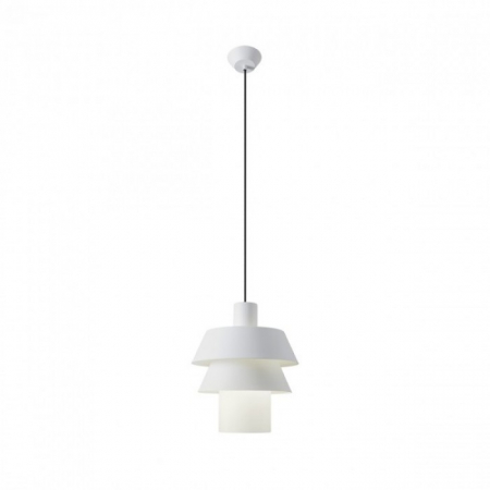 Candelabre, Lustre și Pendule LED - Pendul Redo Taipi 01-1350