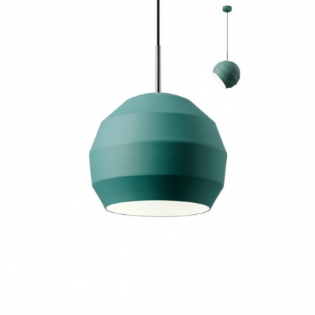 Candelabre, Lustre și Pendule LED - Pendul Redo Anaru 01-1410