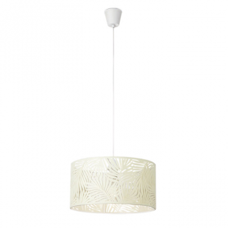 Candelabre, Lustre și Pendule LED - Pendul Redo Teria 01-1469