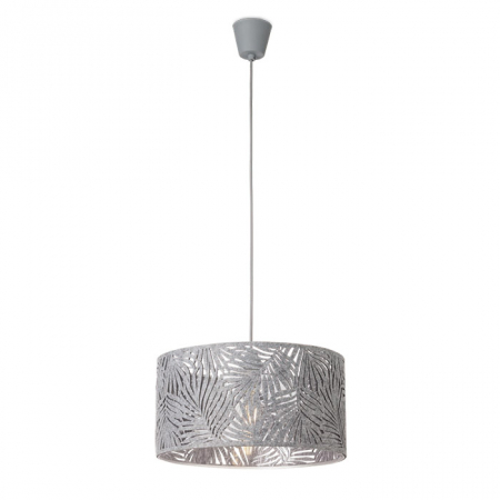 Candelabre, Lustre și Pendule LED - Pendul Redo Teria 01-1470