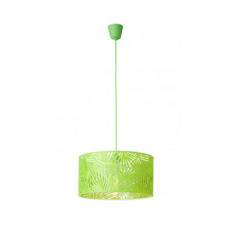 Candelabre, Lustre și Pendule LED - Pendul Redo Teria 01-1471