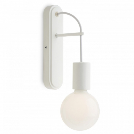 Aplica Redo Mikado 01-1560 [0]