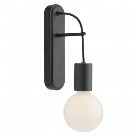 Aplice si Plafoniere LED - Aplica Redo Mikado 01-1561