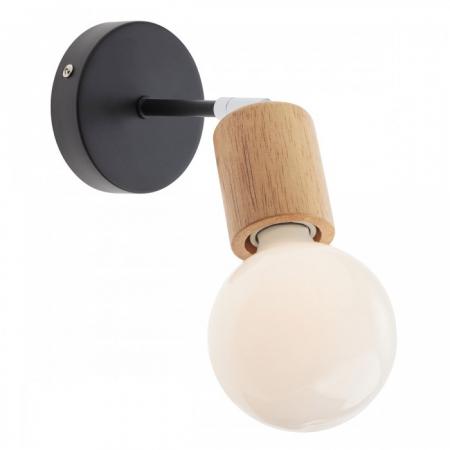 Aplice si Plafoniere LED - Aplica Redo Easy  01-1566