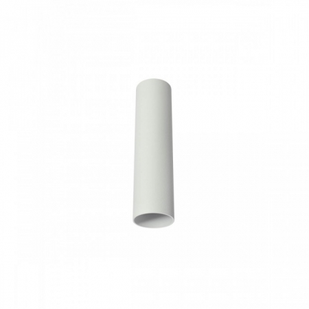 Aplice si Plafoniere LED - Plafoniera Redo Axis, alb mat, 01-2155
