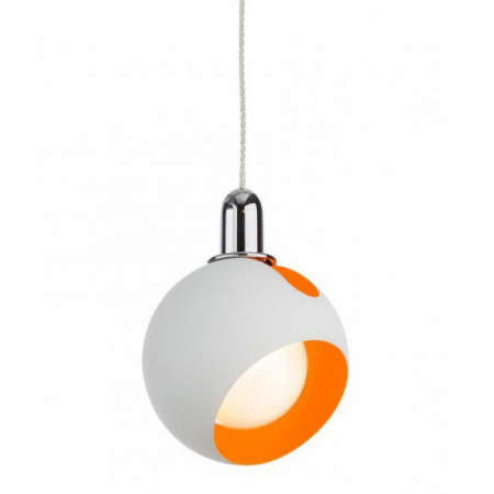 Pendul Redo Cosmo 01-441 [0]