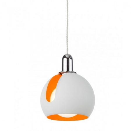 Pendul Redo Cosmo 01-441 [2]