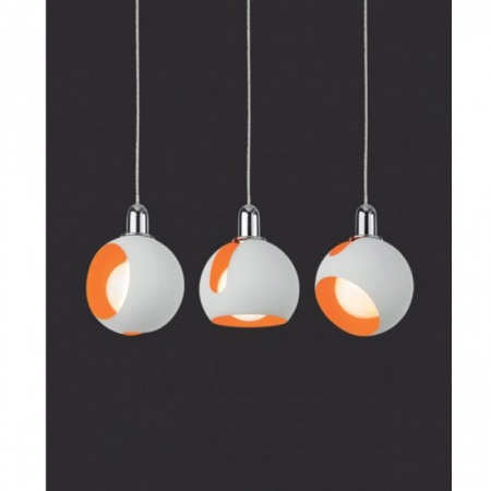 Pendul Redo Cosmo 01-441 [3]