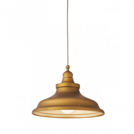 Candelabre, Lustre și Pendule LED - Pendul Redo Capitol 01-443
