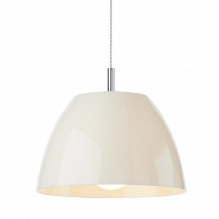 Candelabre, Lustre și Pendule LED - Pendul Redo Moby 01-445