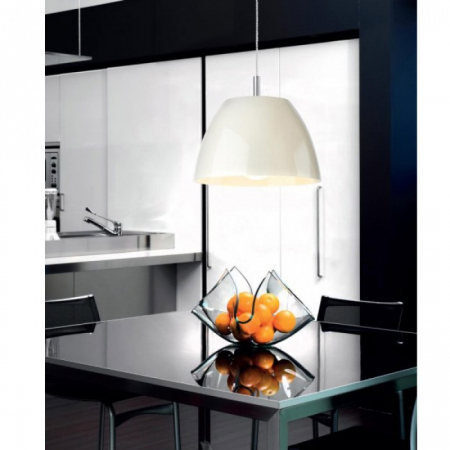 Pendul Redo Moby 01-445 [1]